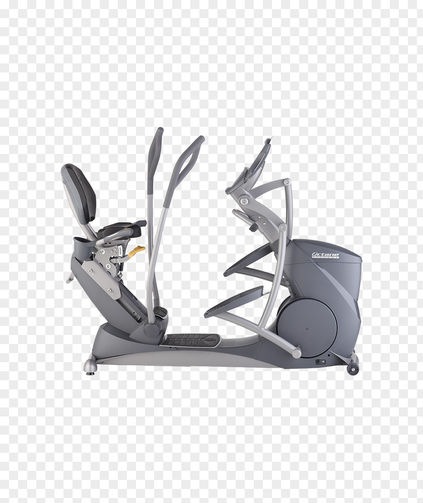 Elliptical Trainers Octane Fitness, LLC V. ICON Health & Inc. Exercise Bikes Physical Fitness PNG