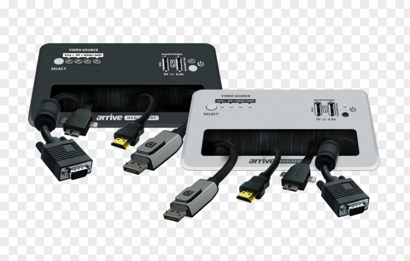 Flat Display Mounting Interface AC Adapter HDMI Laptop PNG