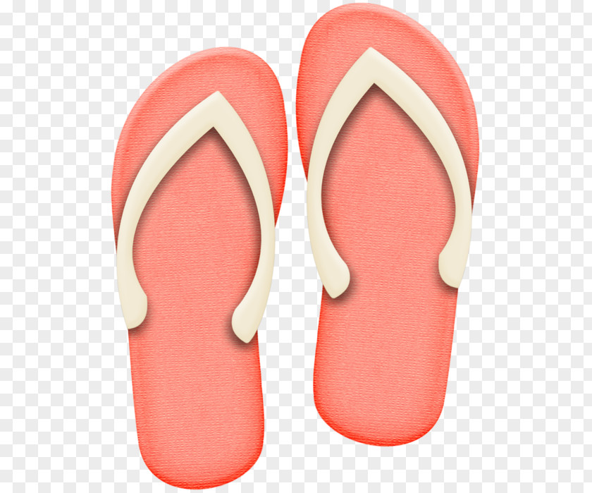 Flip Flops Flip-flops Slipper Footwear Shoe Sandal PNG