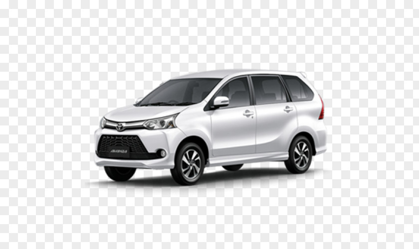 Indonesia Bali 2017 Toyota Corolla Car 0 1 PNG