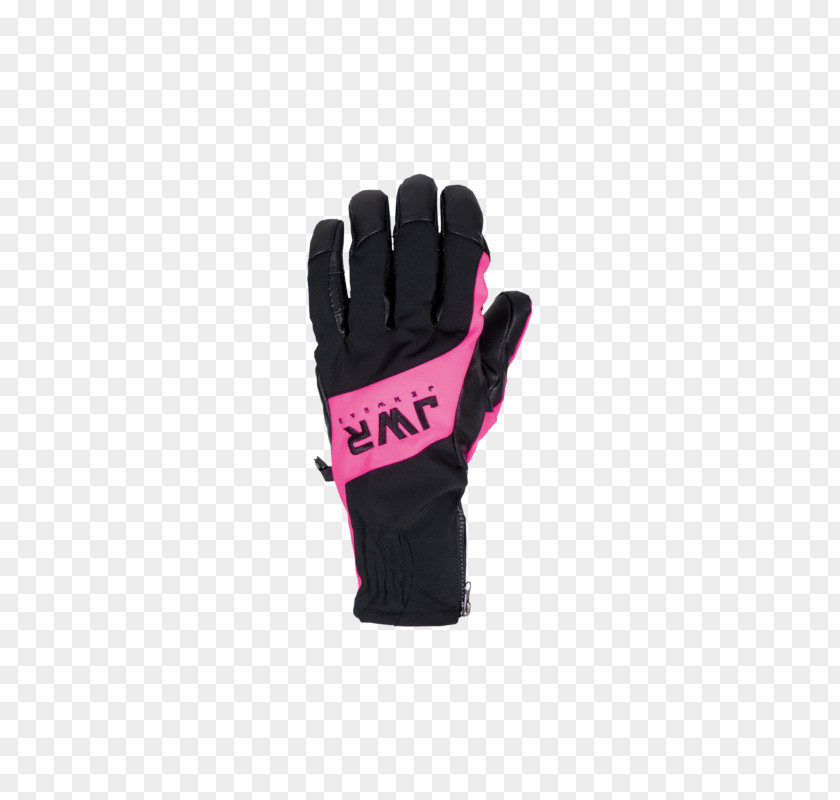 Jacket Glove Clothing Snowmobile Pants PNG