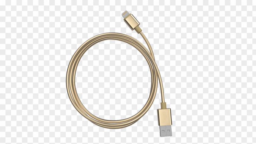 Lightning Network Cables Apple IPhone 7 Plus Electrical Cable 6s PNG