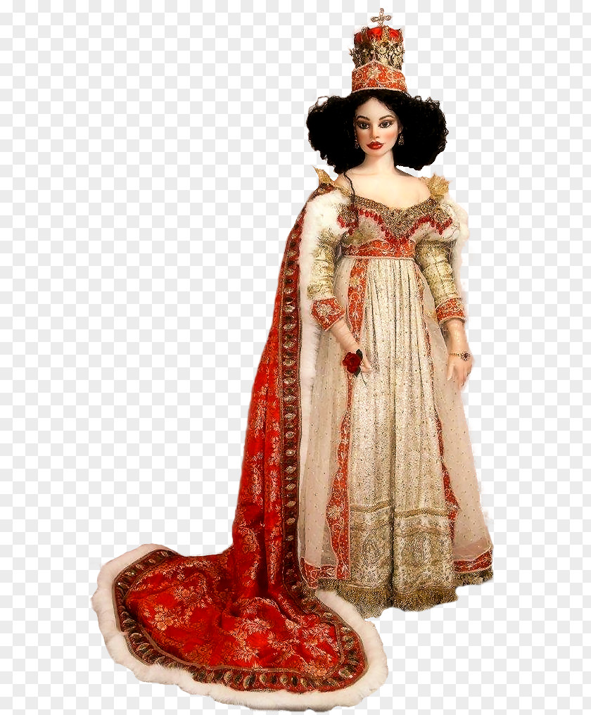 Mary Boleyn Costume Design Tradition PNG