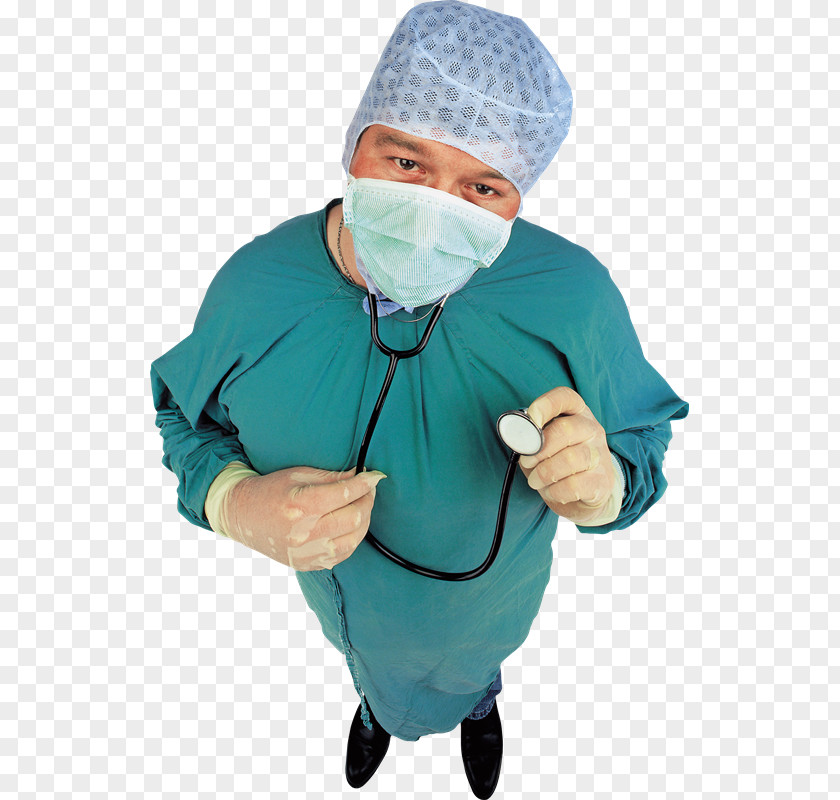 Medicina Surgeon's Assistant Surgical Technologist Medical Glove Surgery PNG