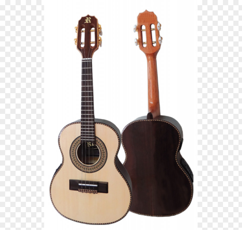 Musical Instruments Cavaquinho Banjo Fret Viola Caipira Neck PNG