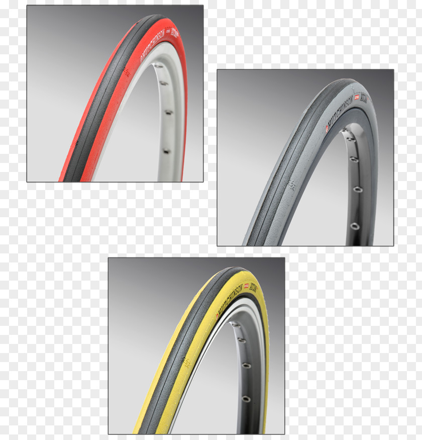 News Studio Bicycle Tires Spoke Wheels Rim PNG