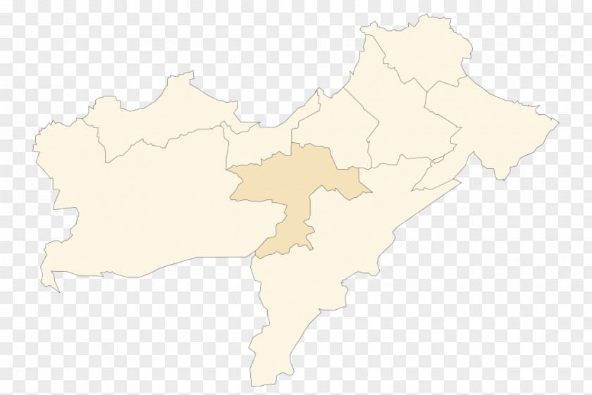 NiÃ±os Es Sénia District Oran Map Senia PNG
