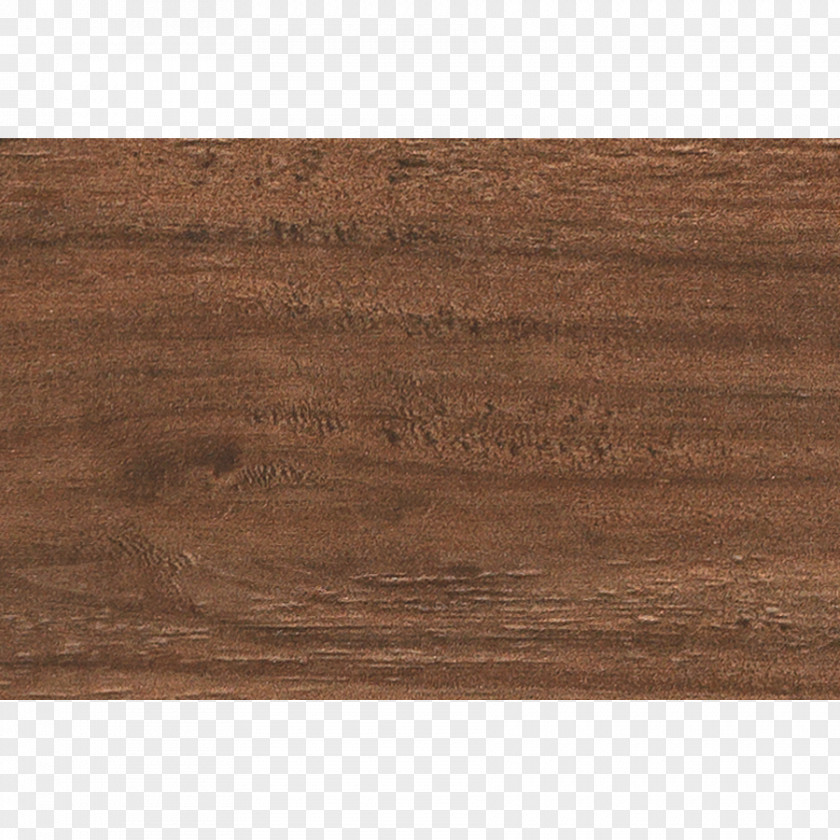 Oak Wood Flooring Laminate PNG