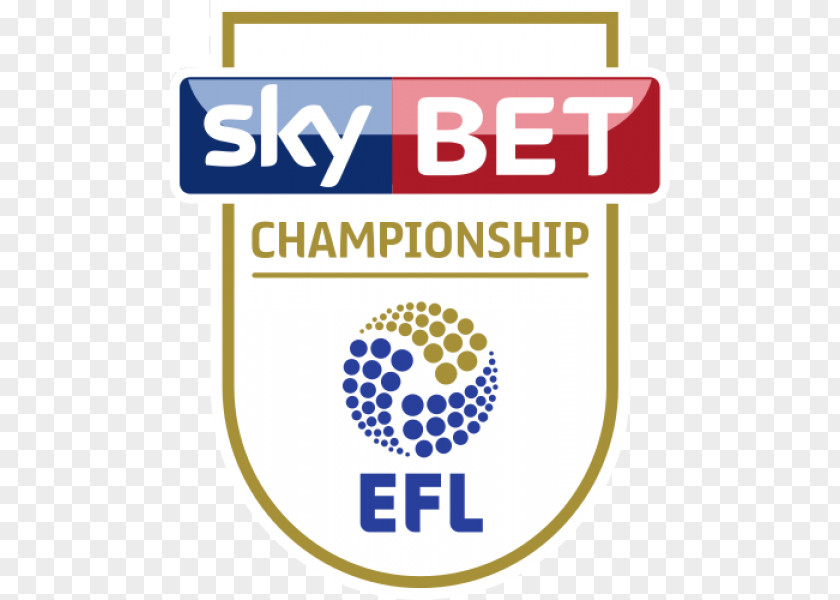 Premier League 2017–18 EFL Championship English Football One Aston Villa F.C. PNG