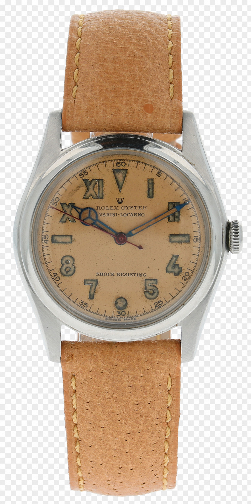 Rolex Hamilton Watch Company Chronograph TAG Heuer Gant PNG