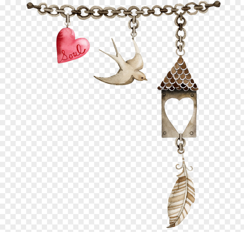 Seperation Earring Blog Jewellery Skyrock Necklace PNG