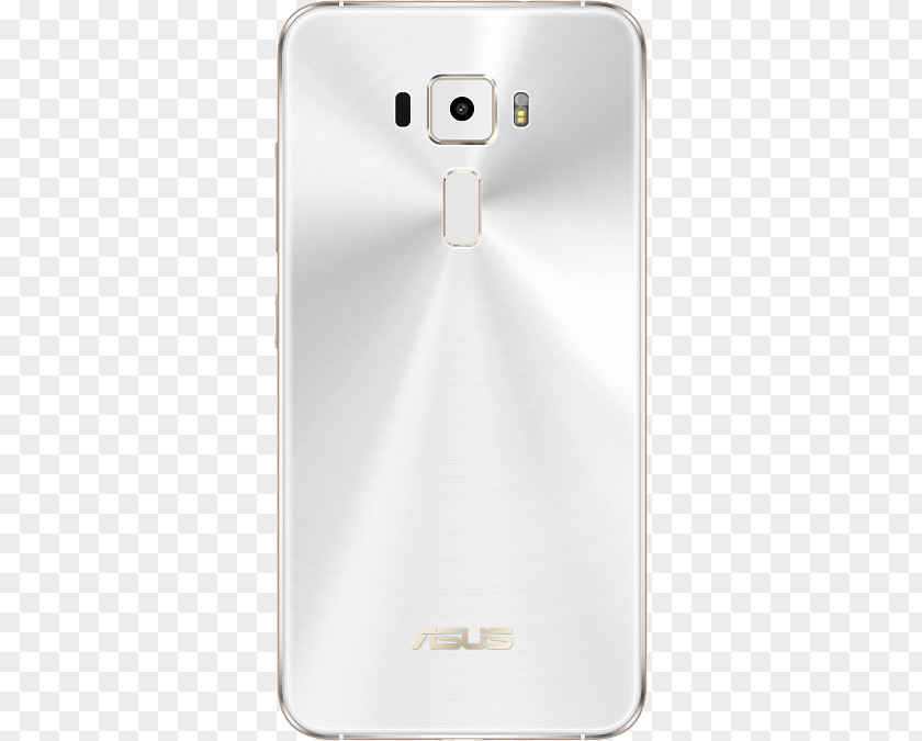 Smartphone Zenfone 3 ZE552KL Android 华硕 Dual SIM PNG
