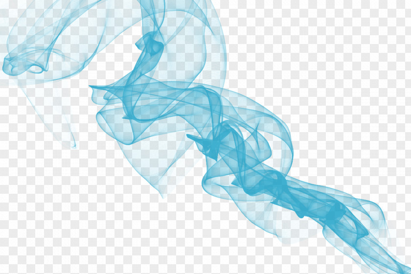 Smoke Transparency And Translucency YouTube Background Light PNG and translucency light, smoke, blue smoke illustration clipart PNG