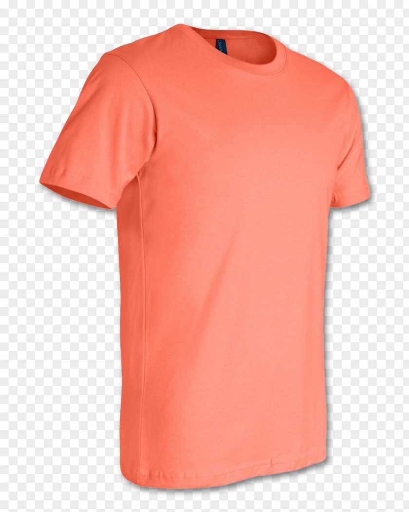 T-shirt Polo Shirt Top Sleeve Clothing PNG