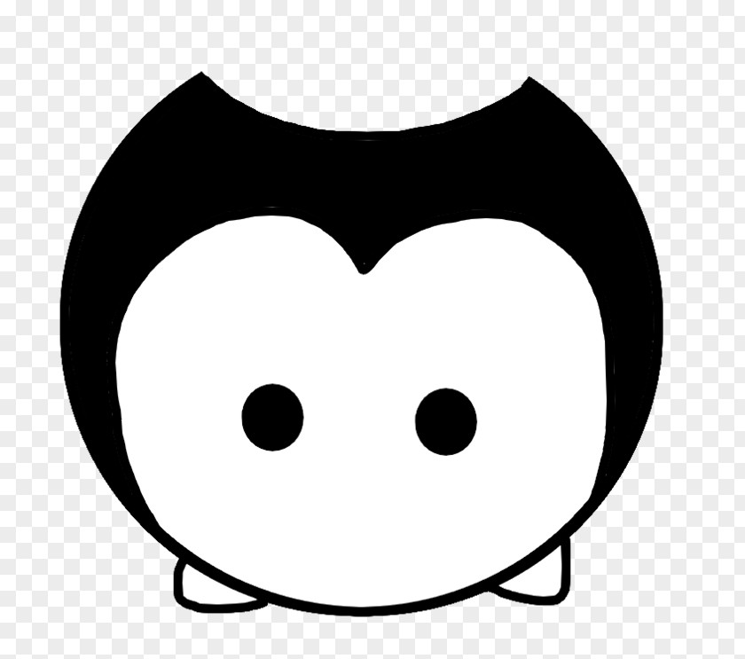 Tsum Disney Oswald The Lucky Rabbit Minnie Mouse Mickey Tigger PNG