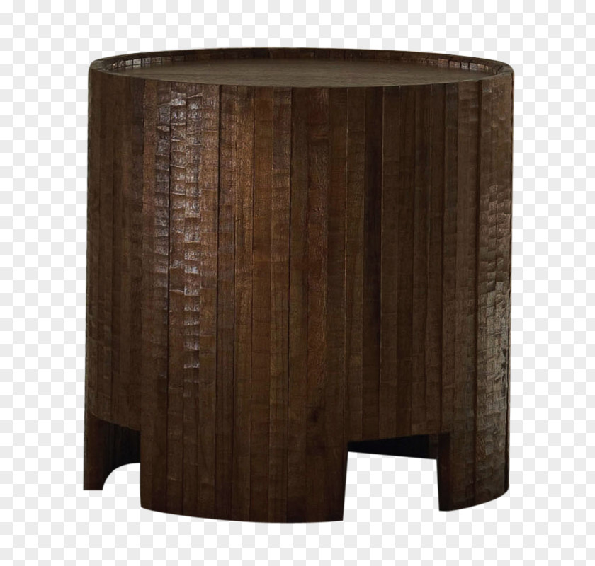 Tsunami Wood Stain Furniture PNG
