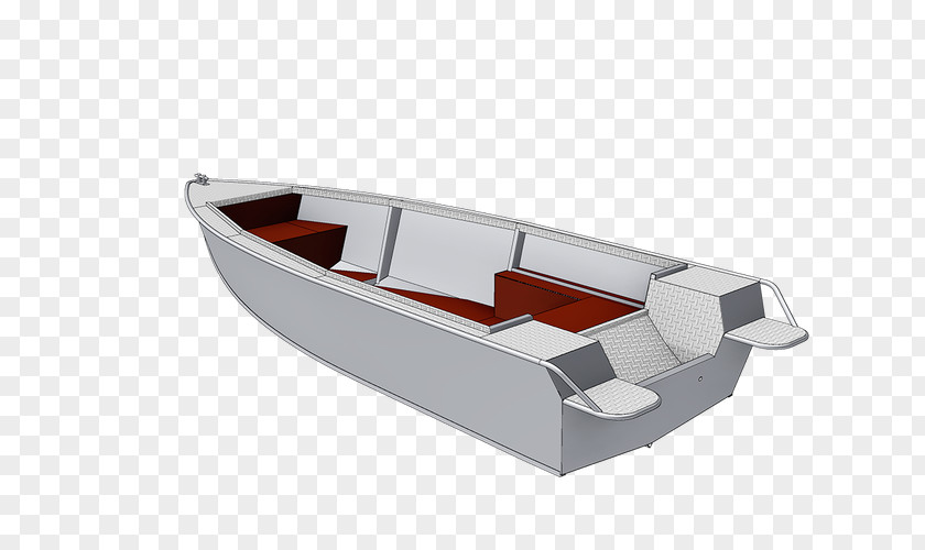 Yacht 08854 PNG