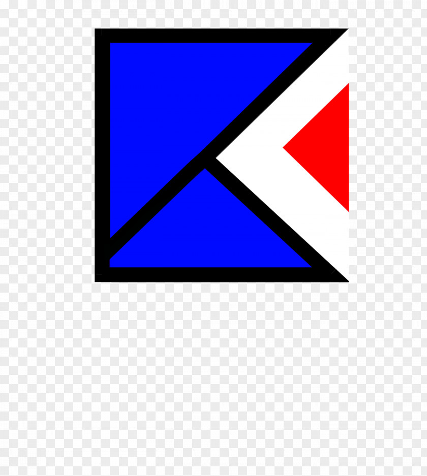Axe Logo Triangle Area Rectangle PNG