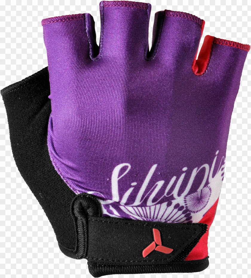 Bicycle Glove Shorts Clothing Sizes Punch Pants PNG