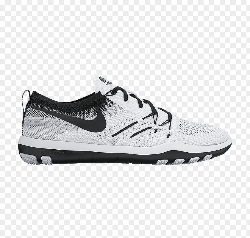 Black White Nike Tennis Shoes For Women Free Sports Air Presto PNG