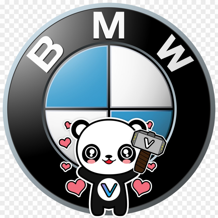 Bmw BMW 3 Series Car Logo Image PNG