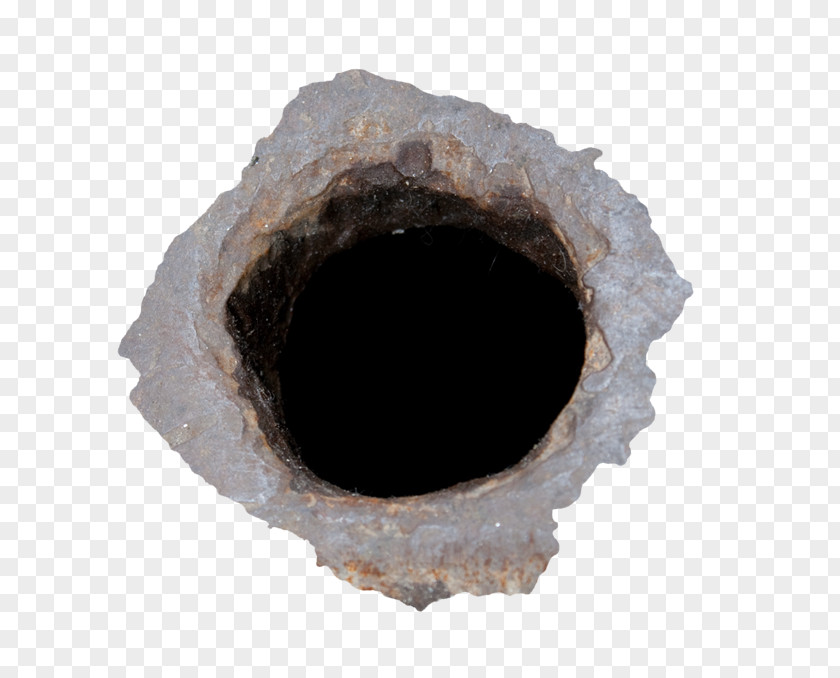 Bullet Shot Hole Image PNG
