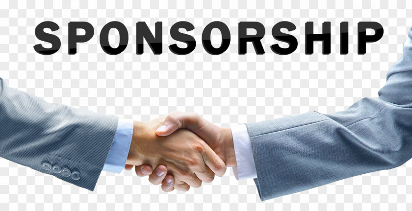 Business Small Sponsor Corporation Loan PNG
