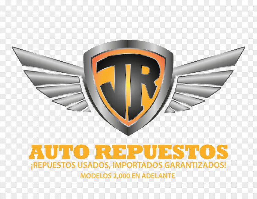 Car Autorepuestos JR Chevrolet Equinox BMW X3 PNG