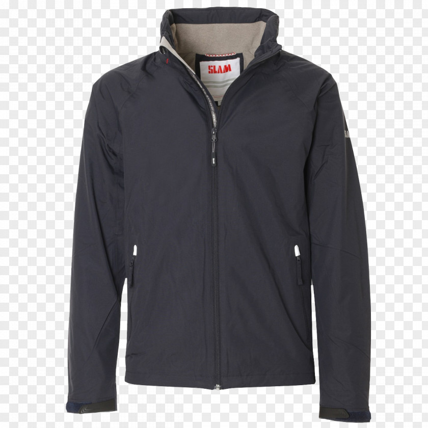 Cheap Nylon Fleece Jacket With Hood Clothing Sweater Coat T-shirt PNG
