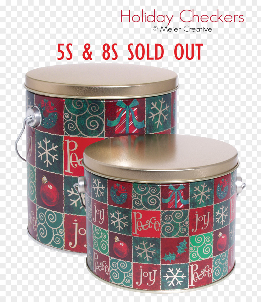 Christmas Ceramic Holiday Tableware PNG