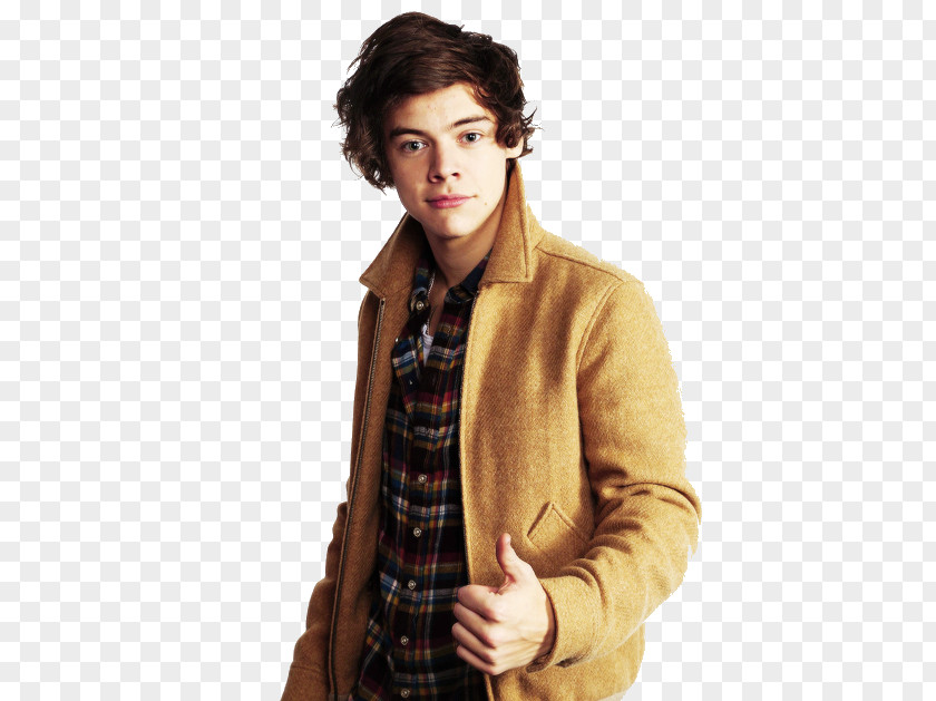 Christmas Harry Styles Santa Claus One Direction Gift PNG