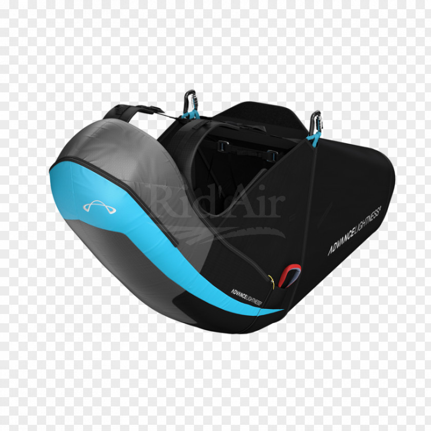Computer Mouse Car PNG