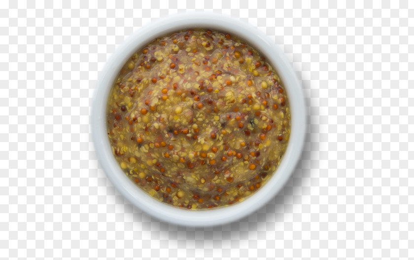 Cooking Sauce Delicatessen Recipe French Cuisine Mustard PNG