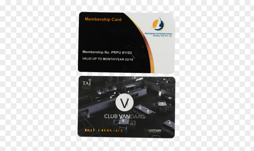 Credit Card Golden Lamtouch Magnetic Stripe Smart Craft Magnets PNG