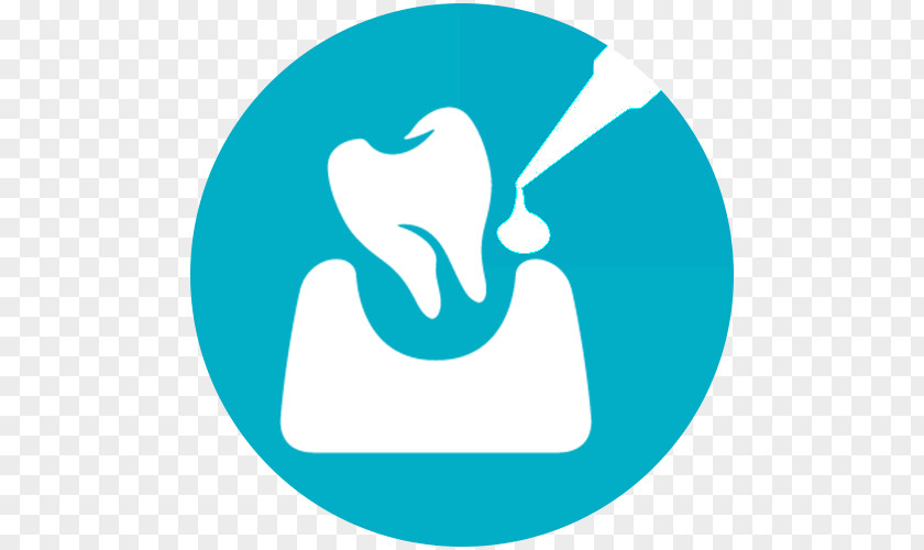 Dental Postcard AppVeyor Logo Travis CI Service Continuous Integration PNG