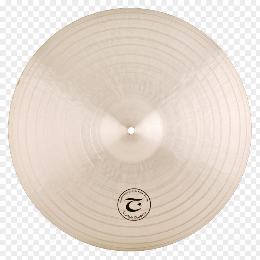 Drums Hi-Hats Crash Cymbal Rhythm PNG