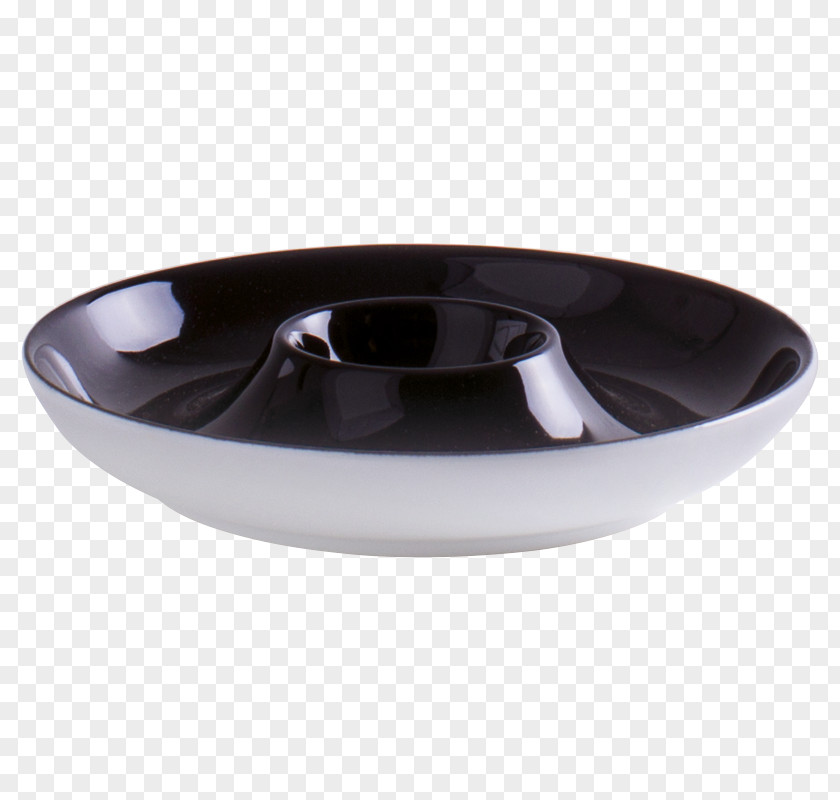 Egg-cup Saltiere Egg Cups Frying Pan Stainless Steel X-ray PNG