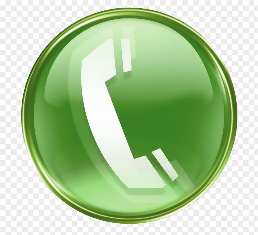 Email Telephone Stock Photography Mobile Phones Illustration PNG