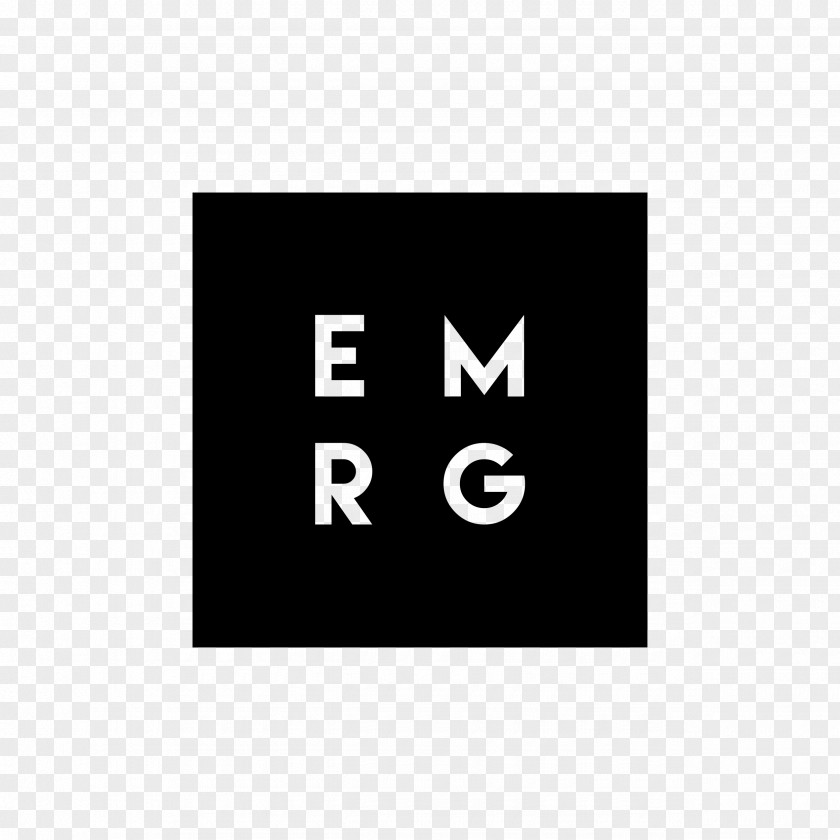 Emerge Men's Conference Logo Brand 0 PNG