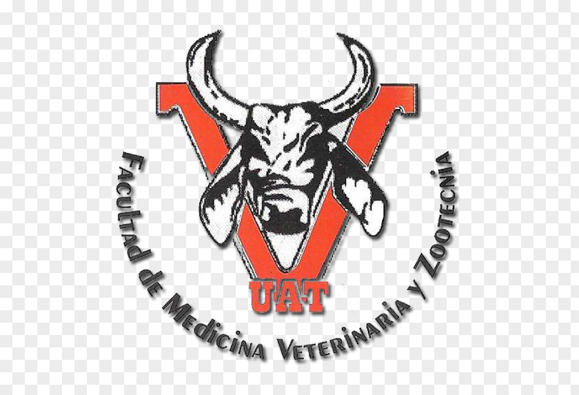Gardens Autonomous University Of Tamaulipas Veterinary Medicine Universidad Autónoma De PNG