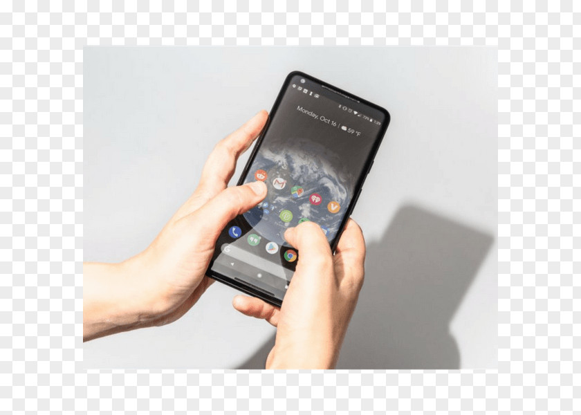 Google Pixel 2 XL Samsung Galaxy S8 PNG