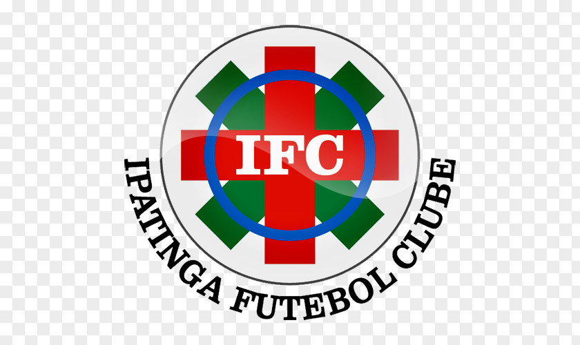 Minas Gerais Ipatinga Futebol Clube Campeonato Mineiro Sport Football Team PNG