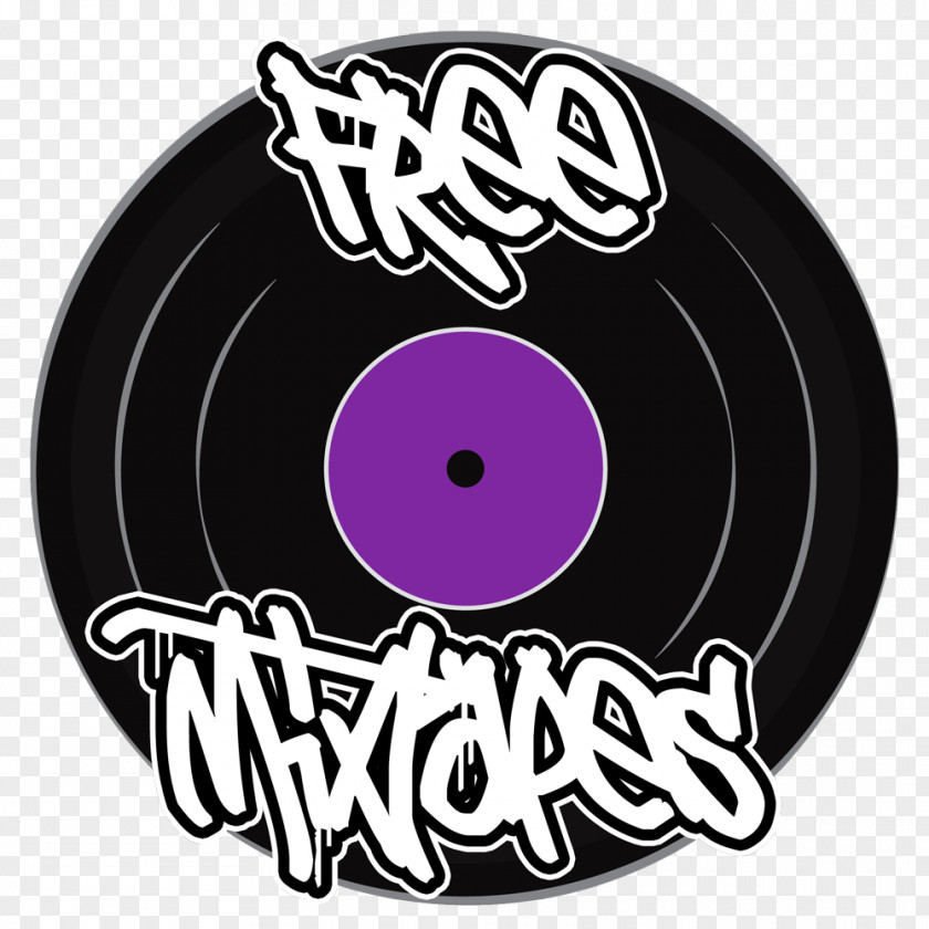 Mixtape Hip Hop The Life & Death Of Scenery Kechphrase Logo PNG