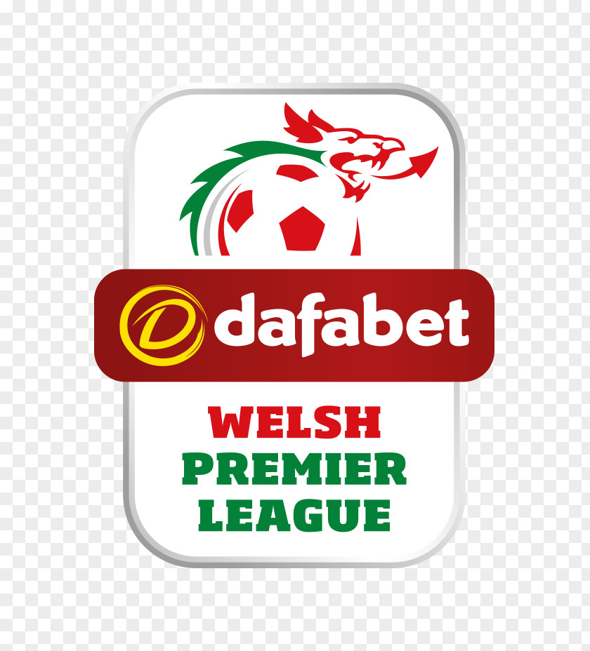 Premier League Welsh Cefn Druids AFC English Football Bangor City F.C. PNG