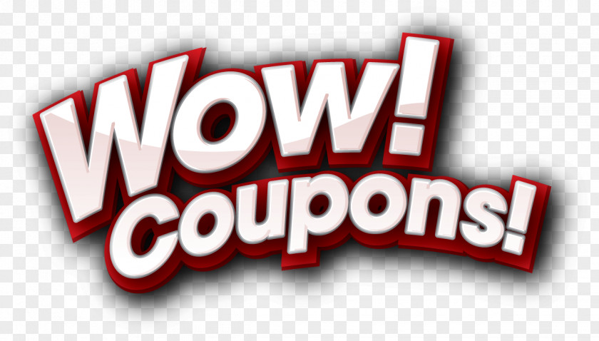 Promotion World Of Warcraft Coupon Android Google Play PNG