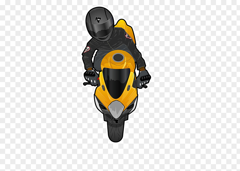 Suzuki GSX Series Motorcycle GSX-R GSX-R600 PNG