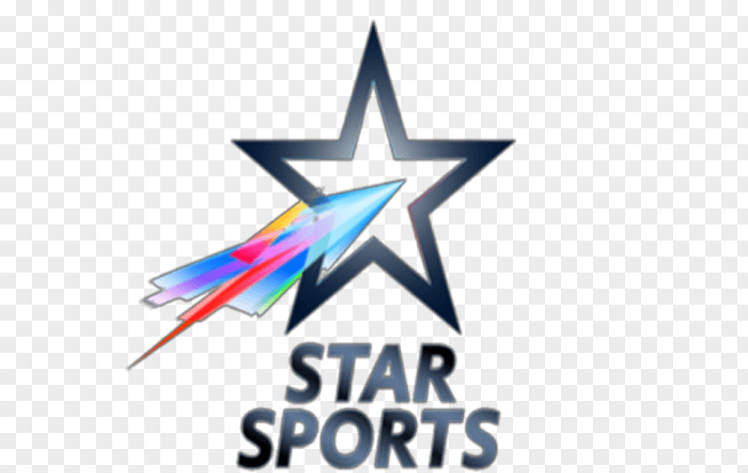 SWIGGY Star Sports Network Sony Ten Streaming Media Television Channel PNG