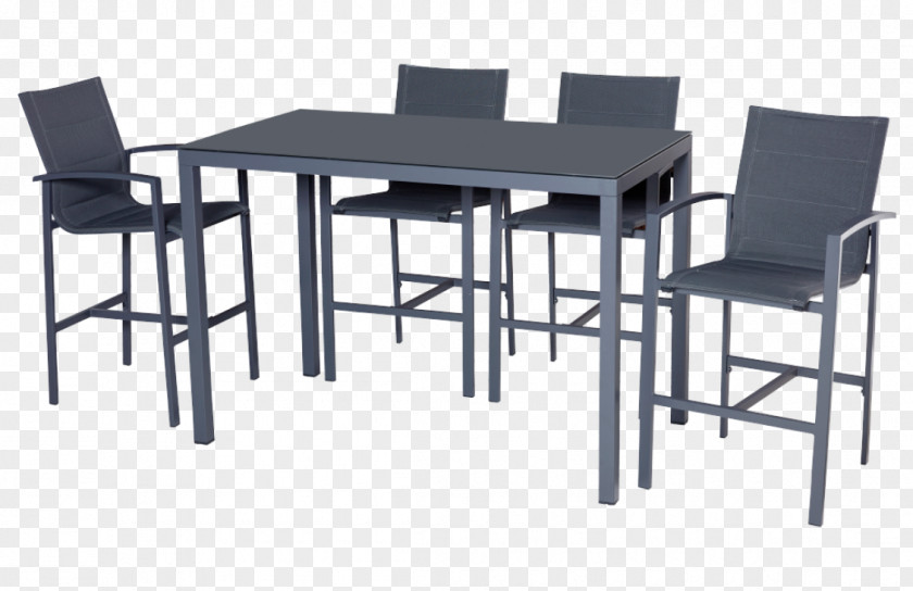 Table Chair Bar Dining Room Matbord PNG