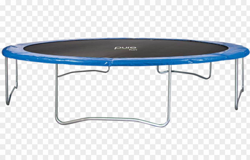 Trampoline Transparent Images Jumping Trampolining Acrobatics Sport PNG