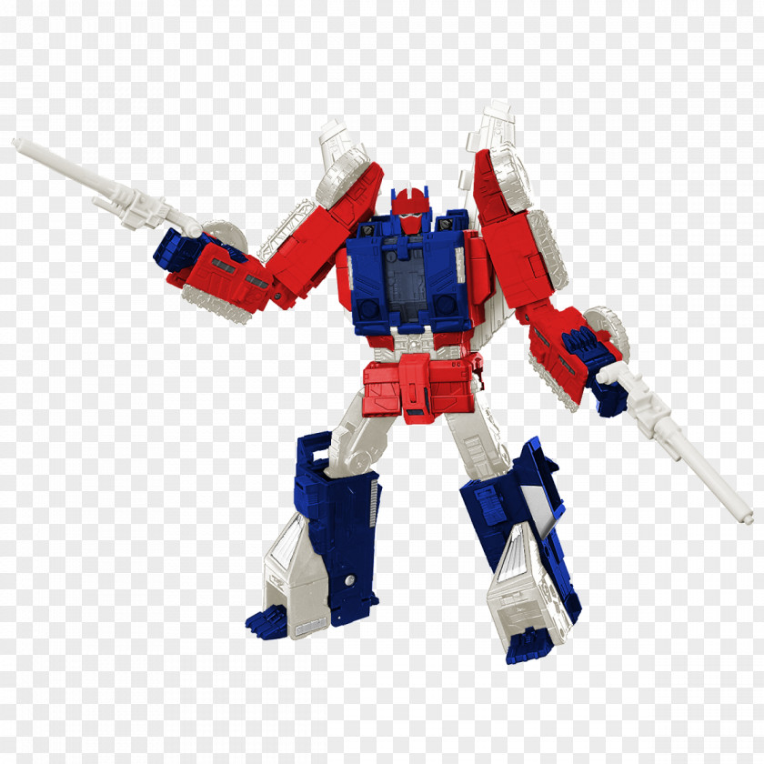 Transformers Generations Robot Sixshot Transformers: Titans Return Decepticon PNG